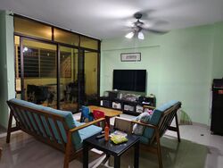 jurong-west-avenue-3 photo thumbnail #11